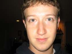 zuck.jpg