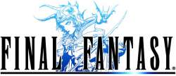 Final_Fantasy_Logo.jpg