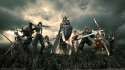 FInal Fantasy Dissidia.jpg