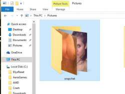 proofofskankpics.jpg