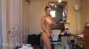 kateelife30seconds.webm