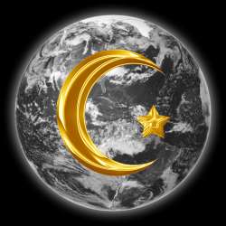 islam-world.jpg
