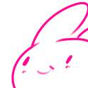 pinis.png