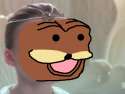 jj.png