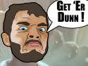GetErDunn.jpg