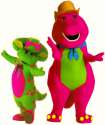 barney_and_baby_bop_in_farm_clothes_by_bestbarneyfan-d7u5n4a.jpg