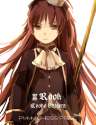Kyouko (399).png