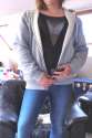 Snapshot_20160521.jpg