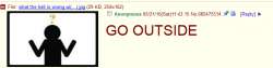 No.png