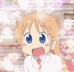 1418777632677.gif