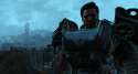 Fallout-4-Paladin-Danse.jpg