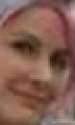 0c55129269cffd71277746dd83af0c1a.png