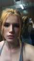 bellabutt.webm