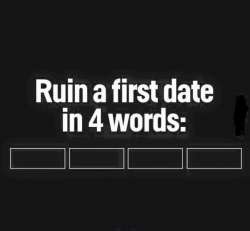 first_date_rape.jpg
