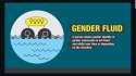 160401191816-sexuality-gender-fluid-super-169.jpg
