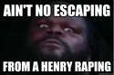 henry_meme.jpg