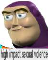 1462431641856.jpg