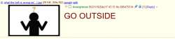 img.png