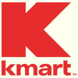Kmart_logo.svg.png