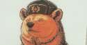 sovietbear.jpg