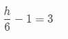 do you know math..png