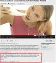 Youtube_neti_pot.jpg