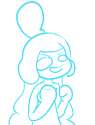 fight me.png