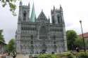 nidarosdomen-full-resized.jpg