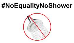 NoEqualityNoShower.jpg