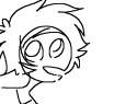 lllllllllllllll.png
