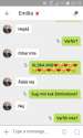 Screenshot_2016-05-23-00-19-11.png