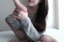 1463956969267.webm