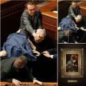 Ukrainian-Politicians-Fighting-in-the-Parliament-Look-Like-a-Renaissance-Painting-454380-6.png