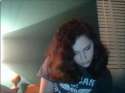 Kitty1.webm