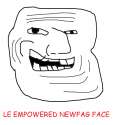 1463965397347.png