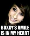 boxxy smile in my heart.jpg