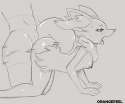 1883153 - Braixen Orange-PEEL Porkyman.jpg