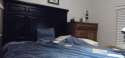 43.webm