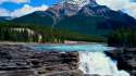 mountains_landscapes_nature_lakes_National_Park_Jasper_National_Park_1920x1080.jpg
