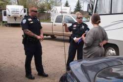 0526.N.AD_.YoungCops3web.jpg