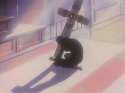 trigun_06.jpg