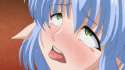 1439049648304.gif
