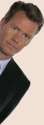 chris-hansen.gif