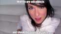 1472565260099.webm