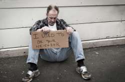 homeless-man.jpg