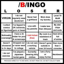 Looser Bingo.jpg