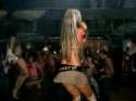 1464961505885.webm