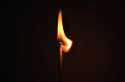 matchstick-20237_640.jpg