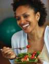 women-laughing-alone-with-salad-71.jpg