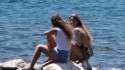 DSC03450.jpg